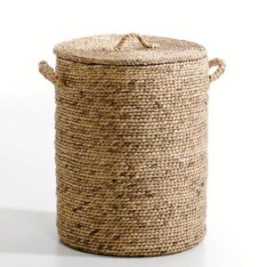 Set de Cestas Vimini